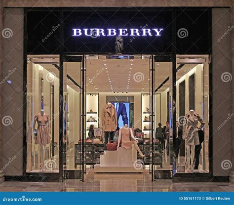 burberry outlet prices las vegas